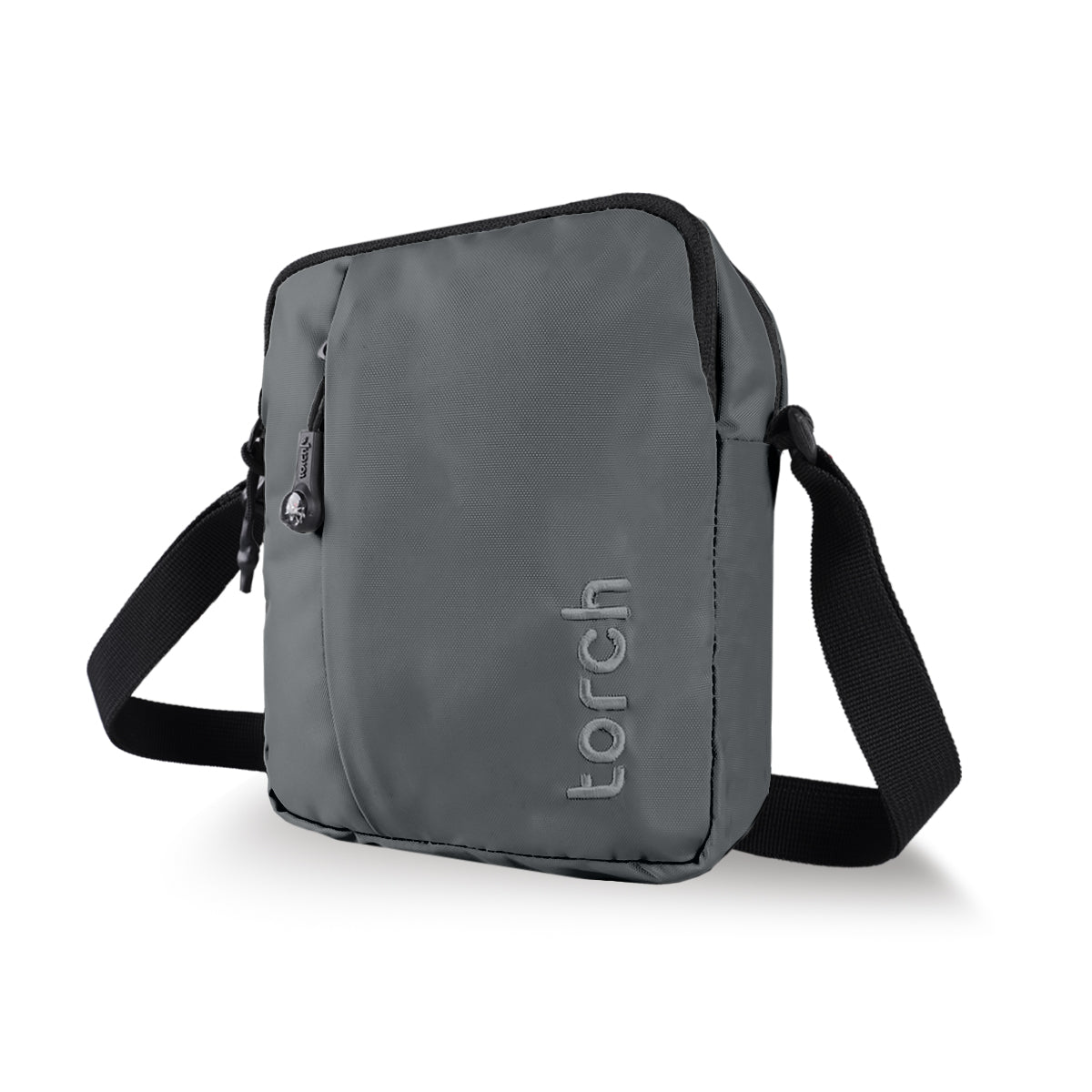 Paket Bukber - Gifu 2L Travel Pouch
