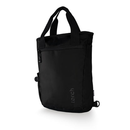 Gumi Tote Backpack