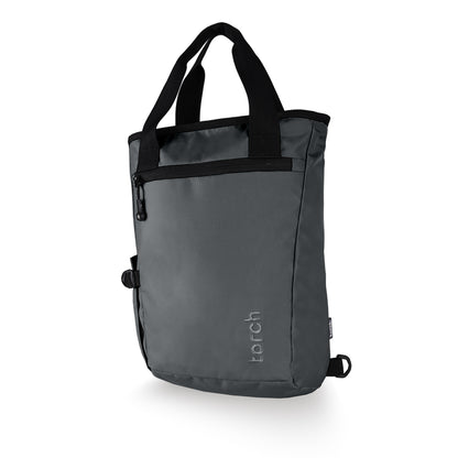 Gumi Tote Backpack