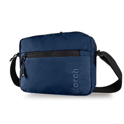 Paket MandaTori - Mino Sling Bag 3L