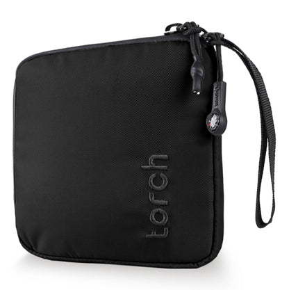 Mini Case