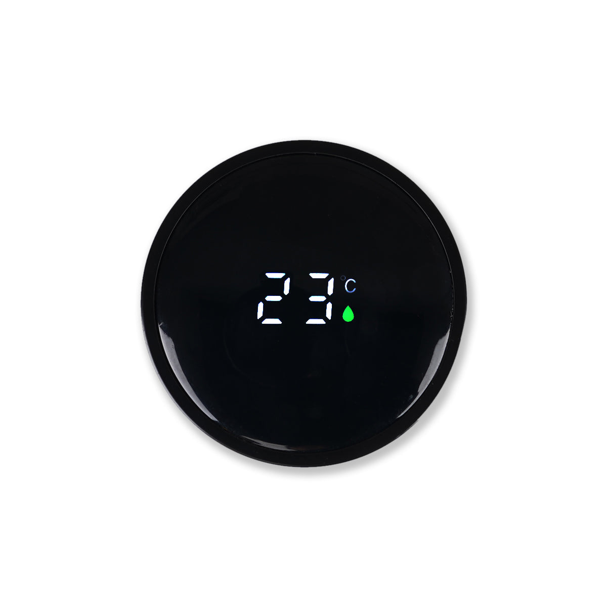 Farra Tumbler Custom