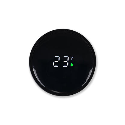 Farra Tumbler Custom