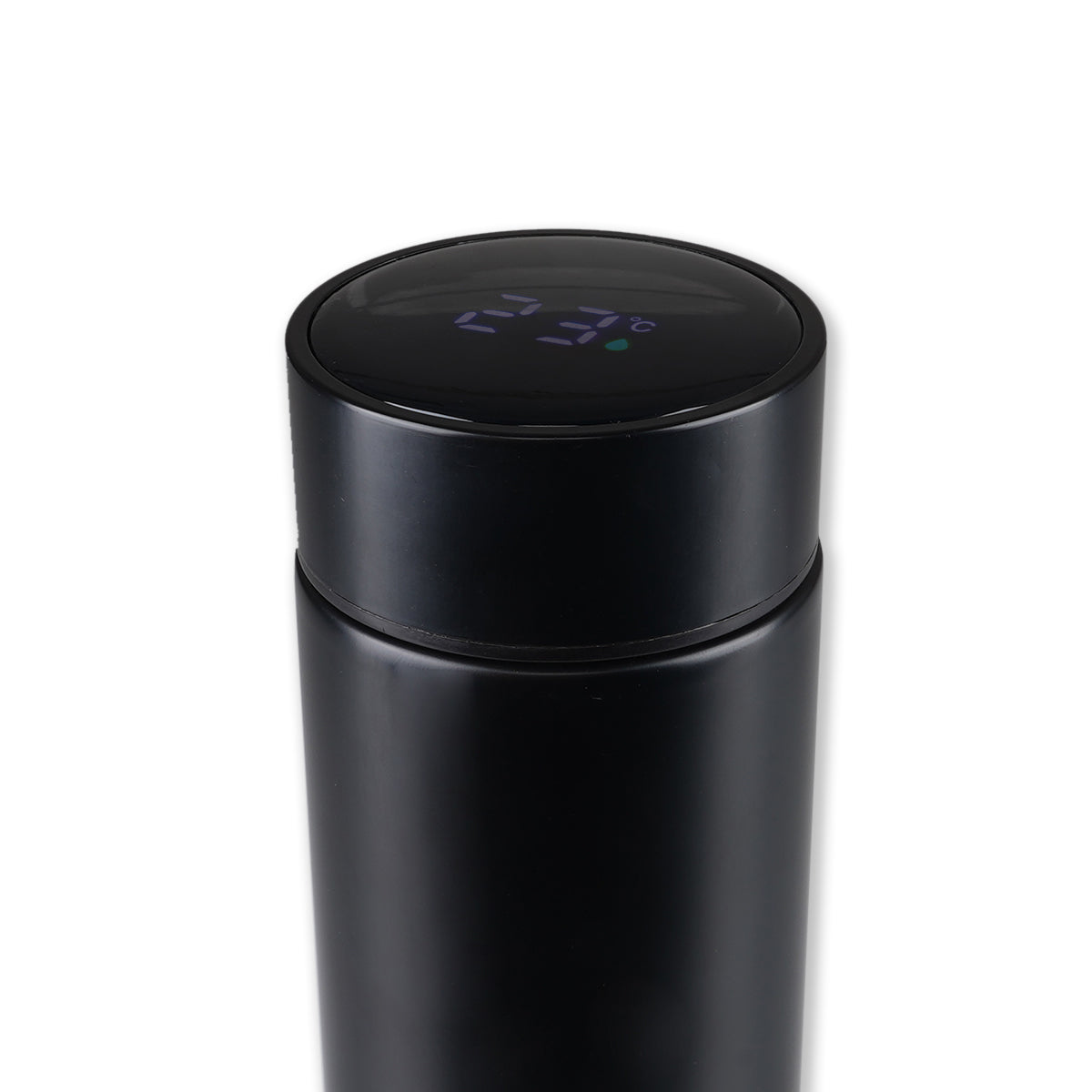 Farra Tumbler Custom