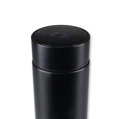 Farra Tumbler Custom