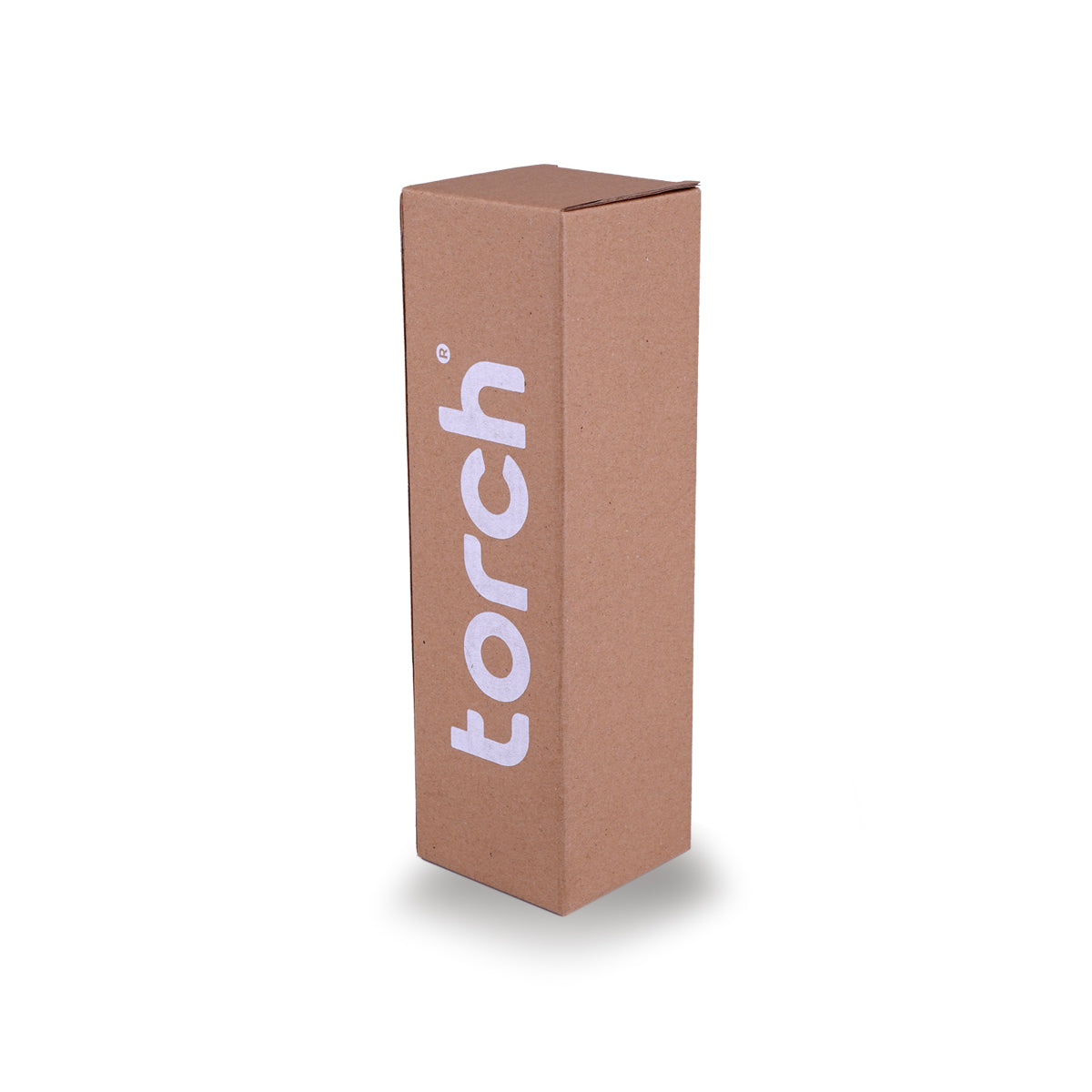 Farra Tumbler Custom