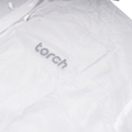 Gabardina Raincoat