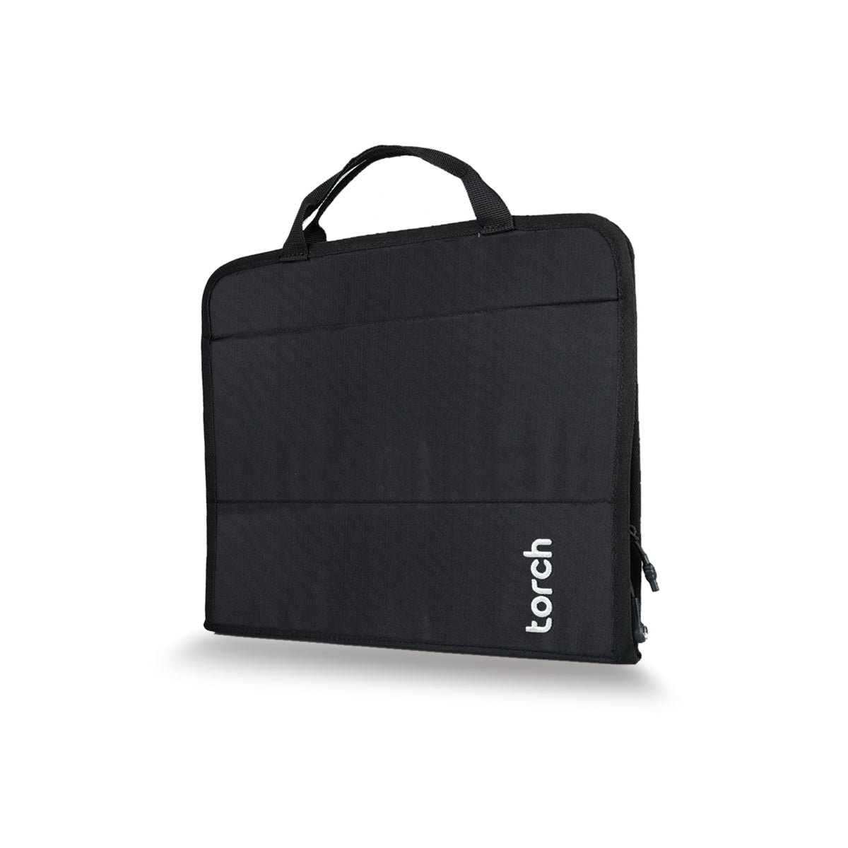 Gatha Office Organizer TORCH gatha-office-organizer-torch