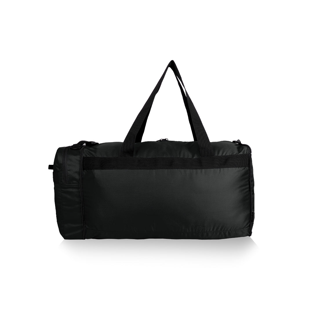Getafe 3 in 1 Foldable Duffle Bag