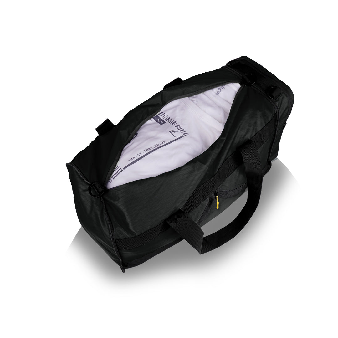 Getafe 3 in 1 Foldable Duffle Bag