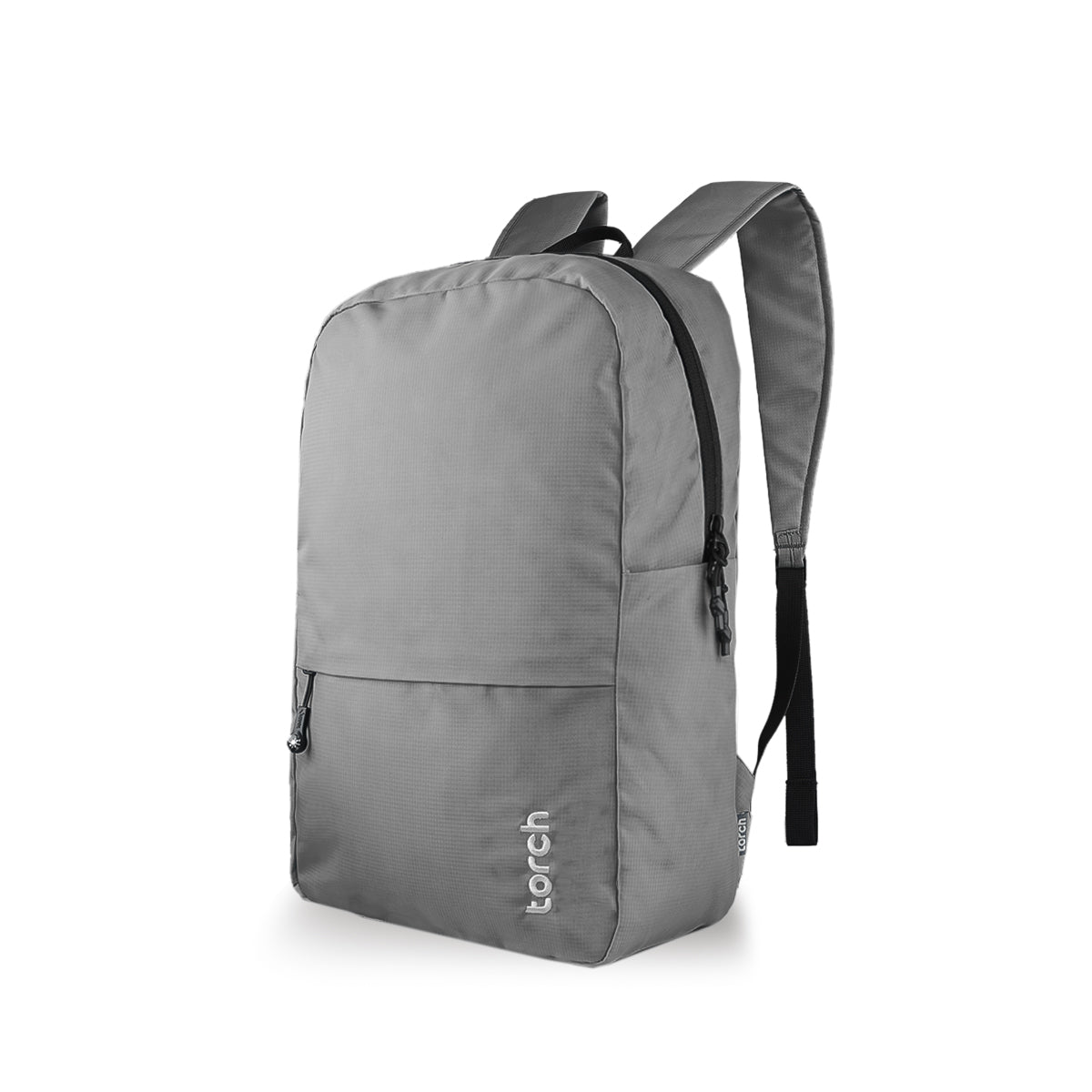 Giring Backpack