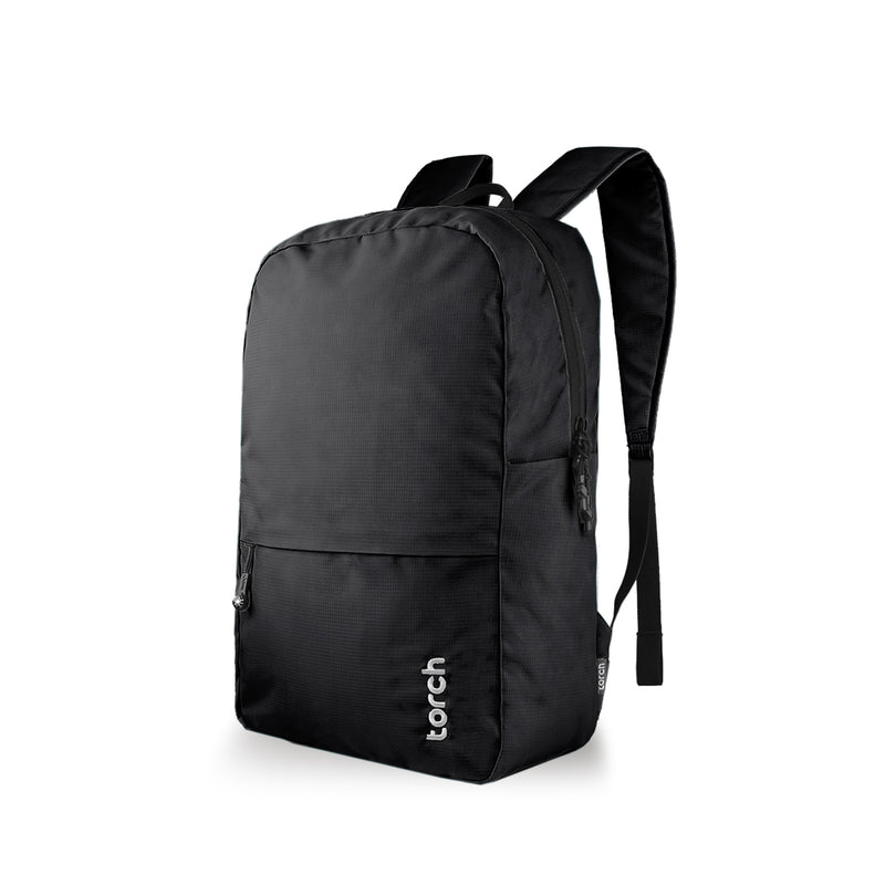 Giring Backpack 20L