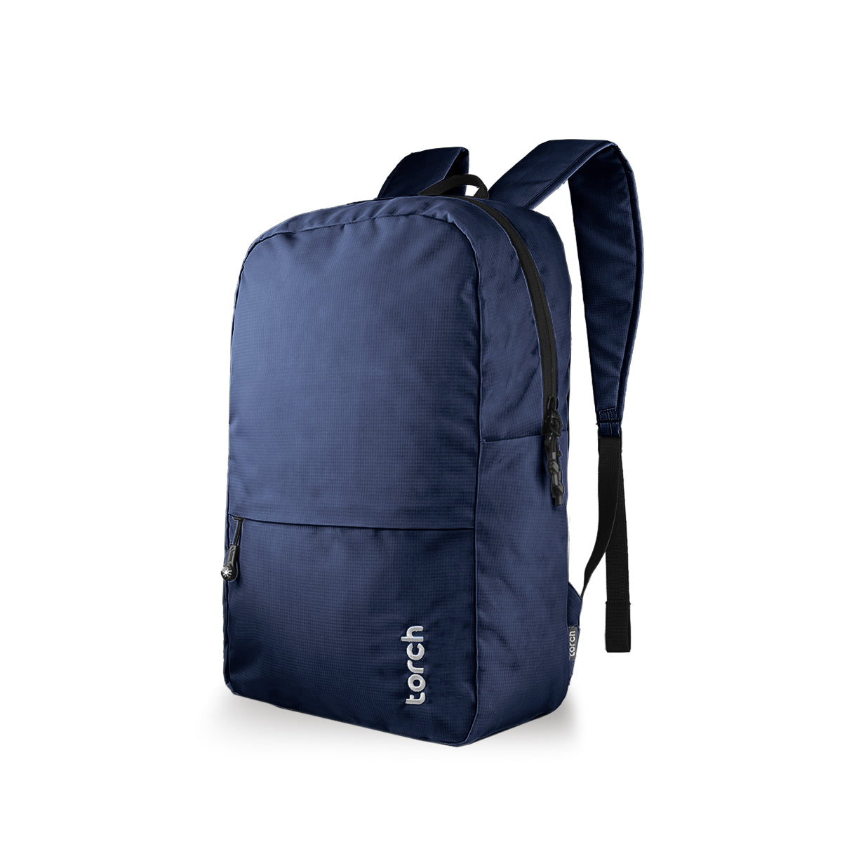 Giring Backpack