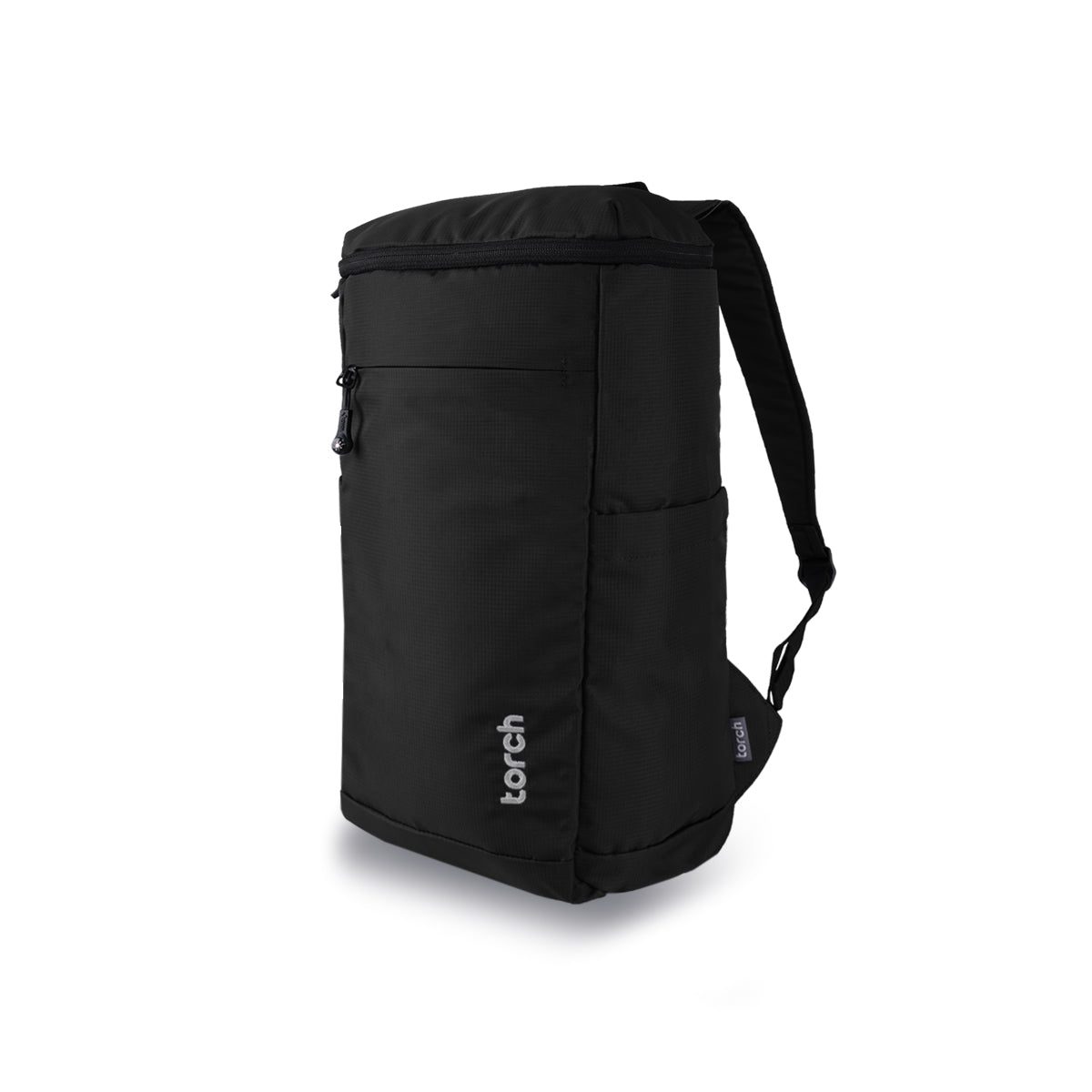 Grihita Tas Ransel Kantor Torch 16L