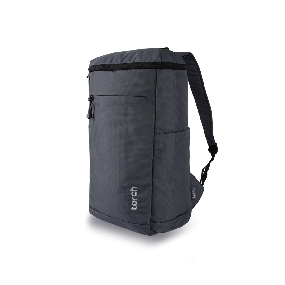 Paket Back To School - Grihita Backpack 1