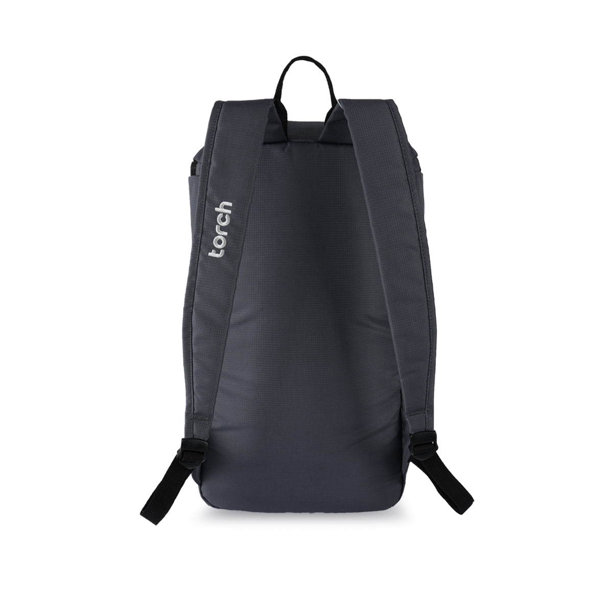 Grihita Tas Ransel Kantor Torch 16L