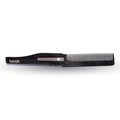Guapo Foldable Hair Comb