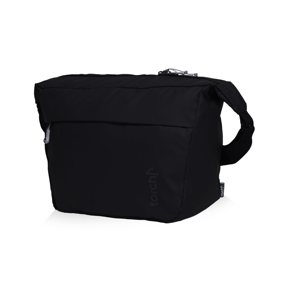 Paket Office 1 - Hakgyo