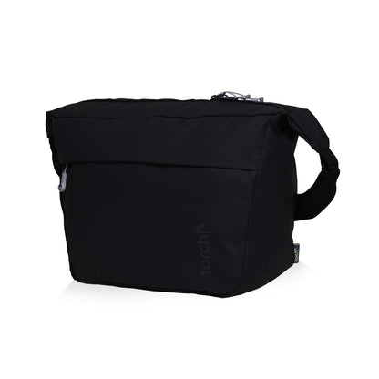 Paket Office 1 - Hakgyo