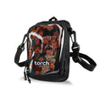 Juang Tas Selempang Daily Torch 1L