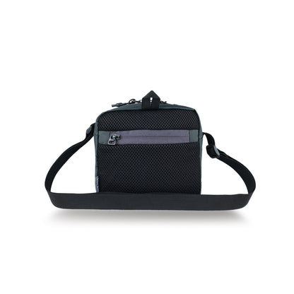 Satu Travel Pouch Mini