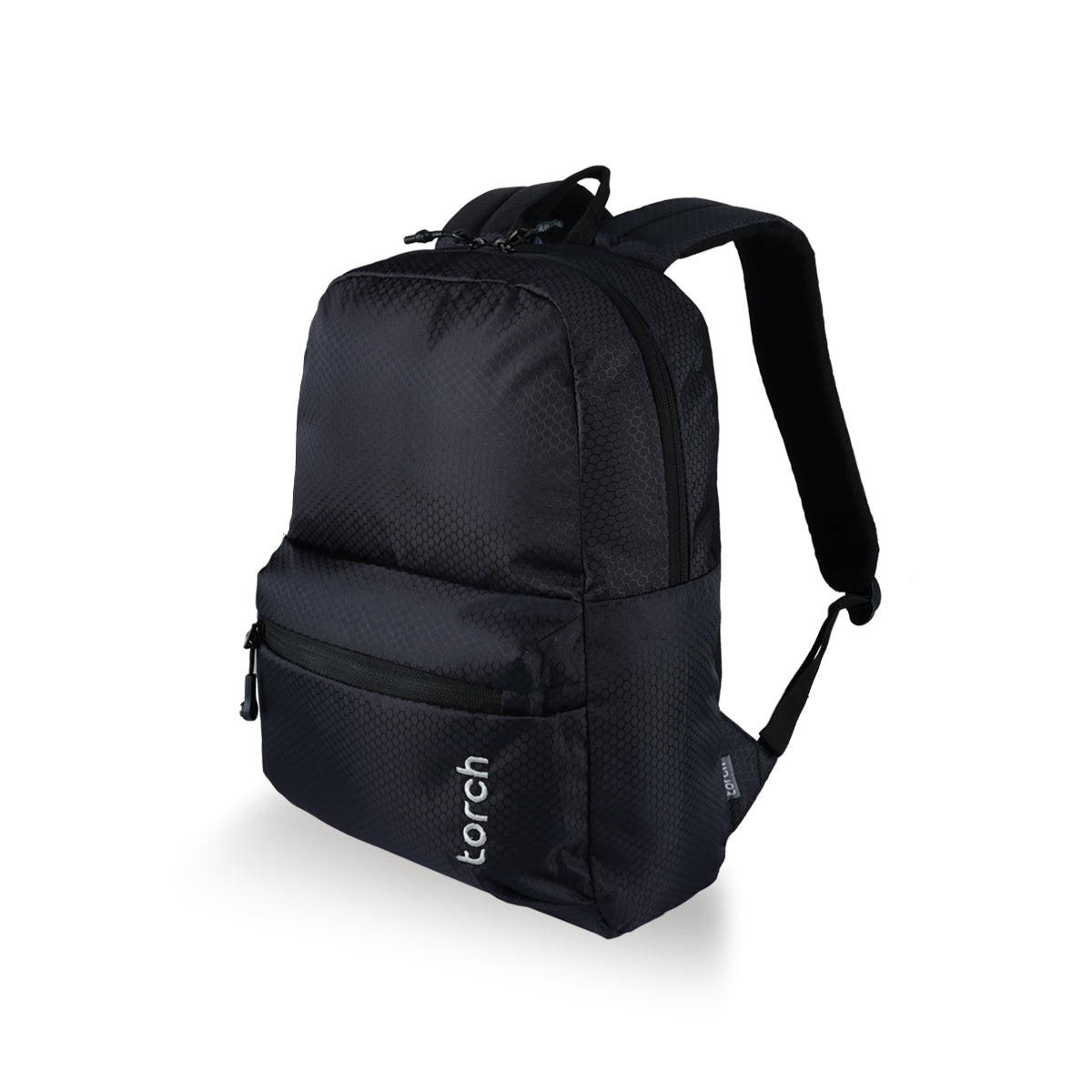 Paket Office - Hwado Backpack