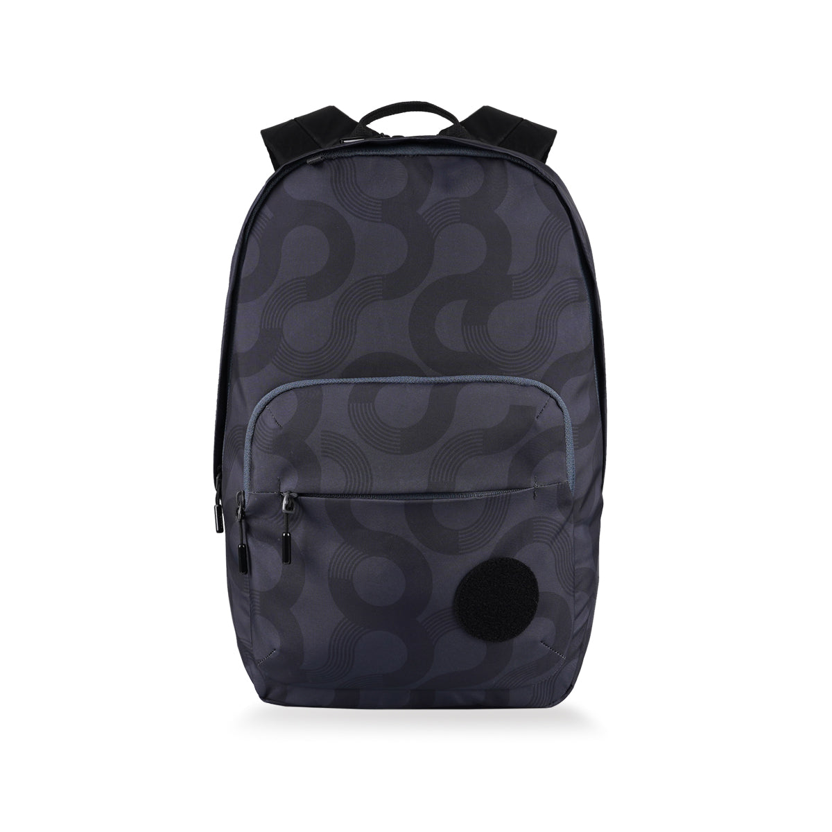 Hyper Backpack 21L