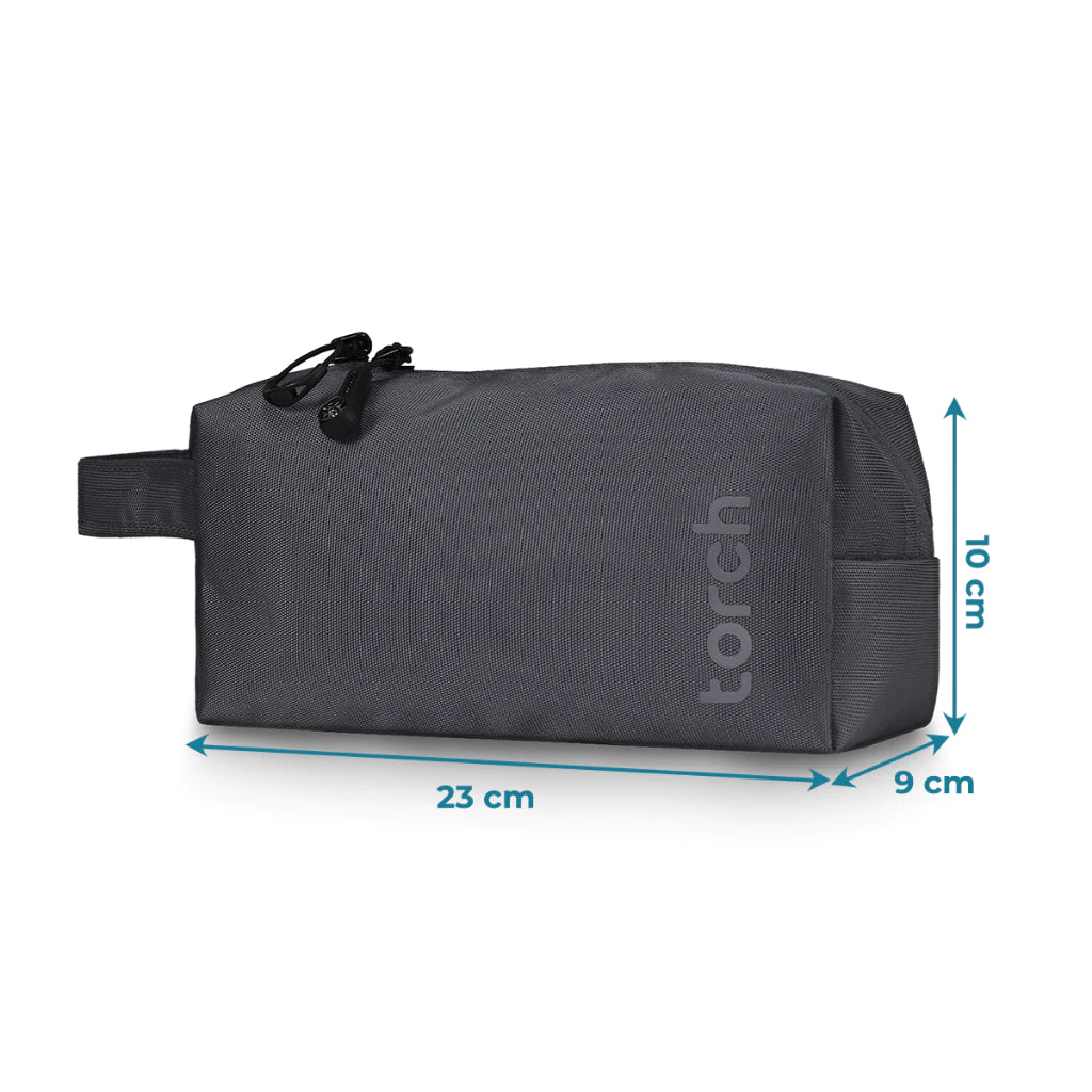 Evo Suginami Charger Pack