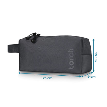 Evo Suginami Charger Pack