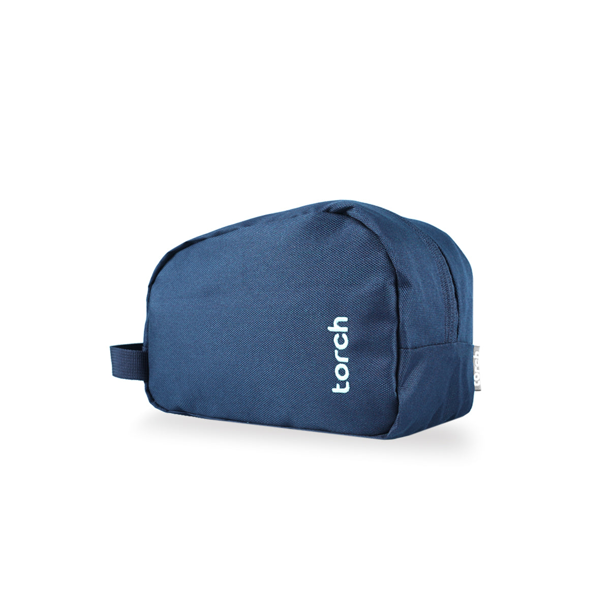Paket Back To School - Rintis Tote Backpack