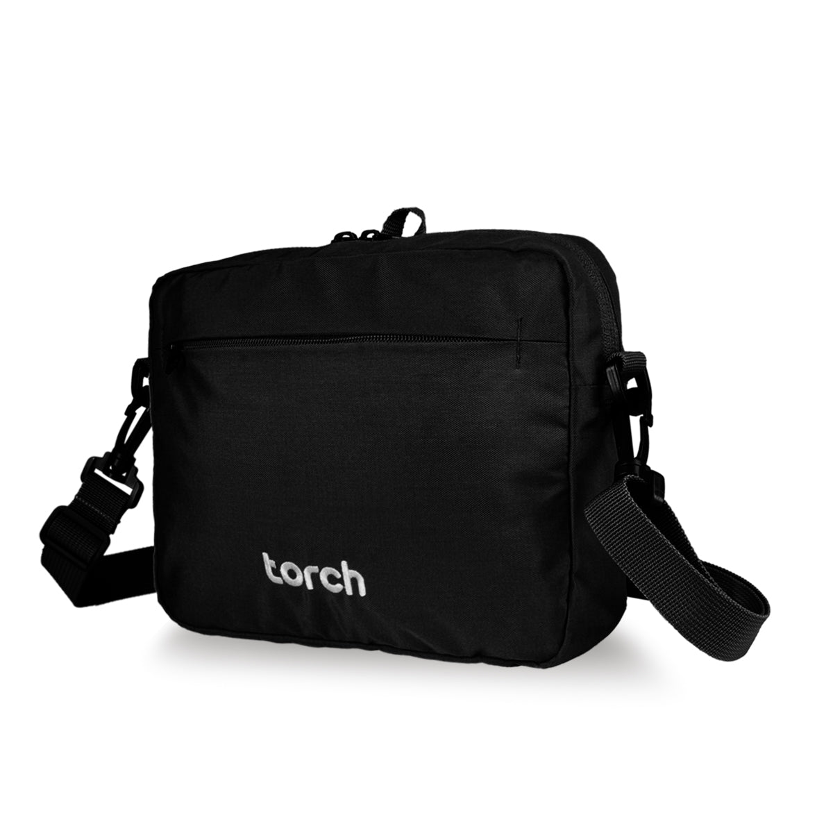 JURNA TRAVEL POUCH