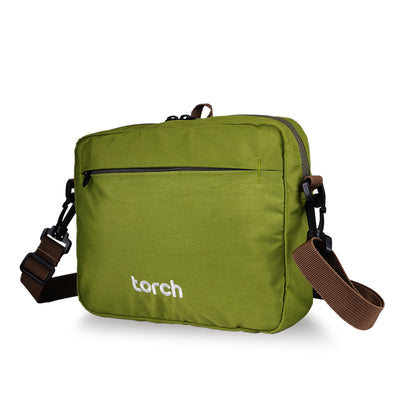 JURNA TRAVEL POUCH