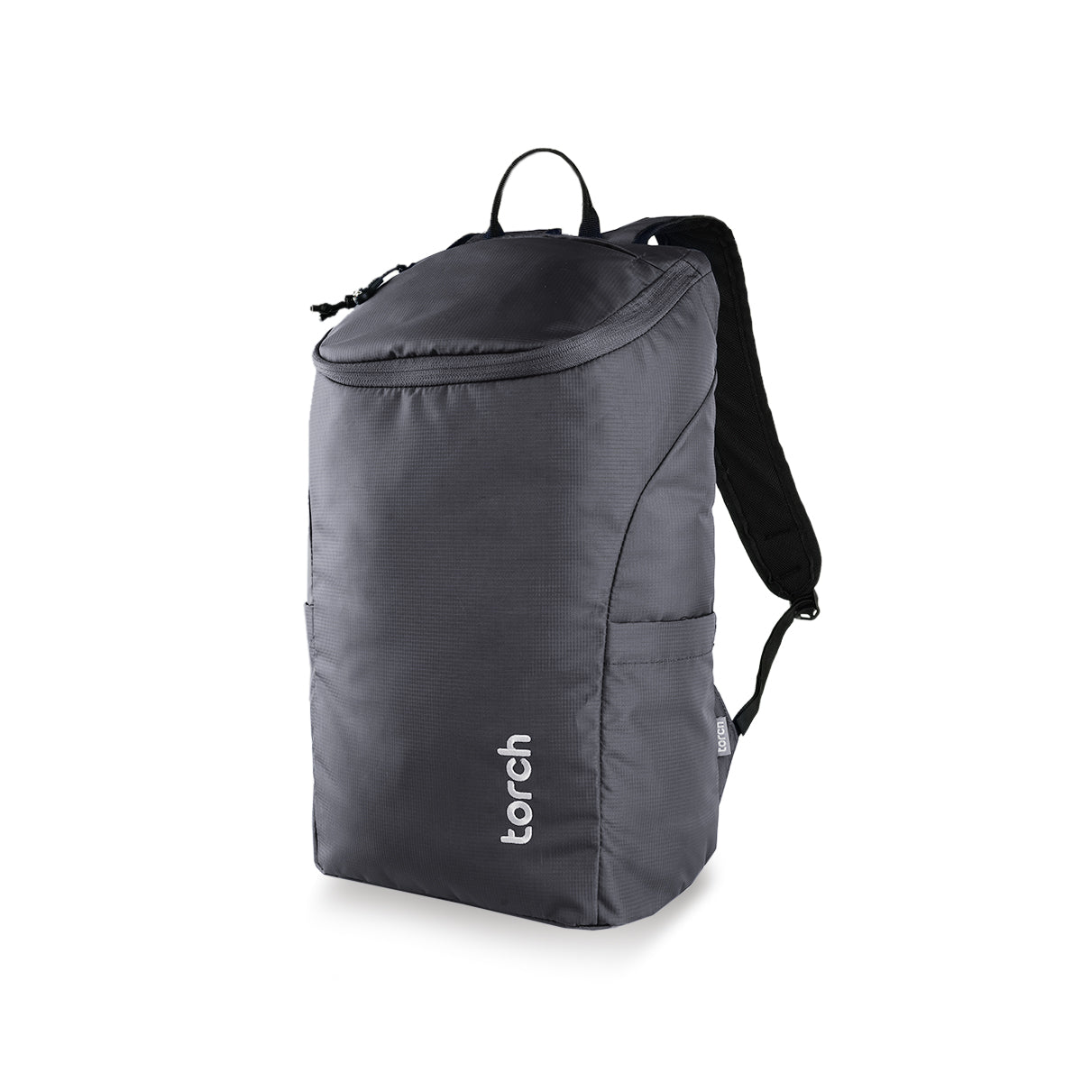 Kamita Tas Ransel kantor Torch 19L