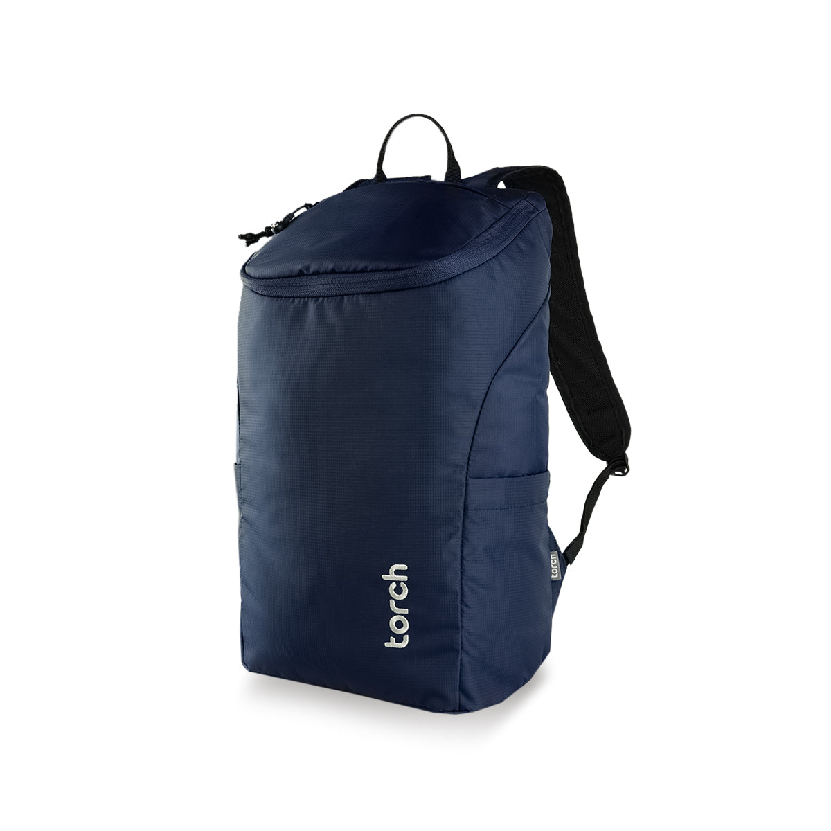 Kamita Tas Ransel kantor Torch 19L