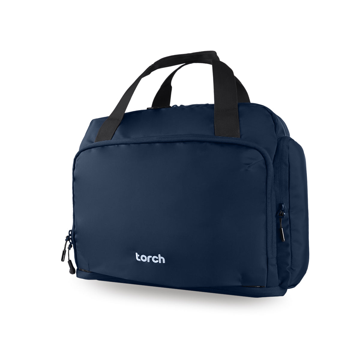 Kompe Expandable Duffle Bag