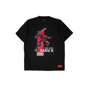 Apparel