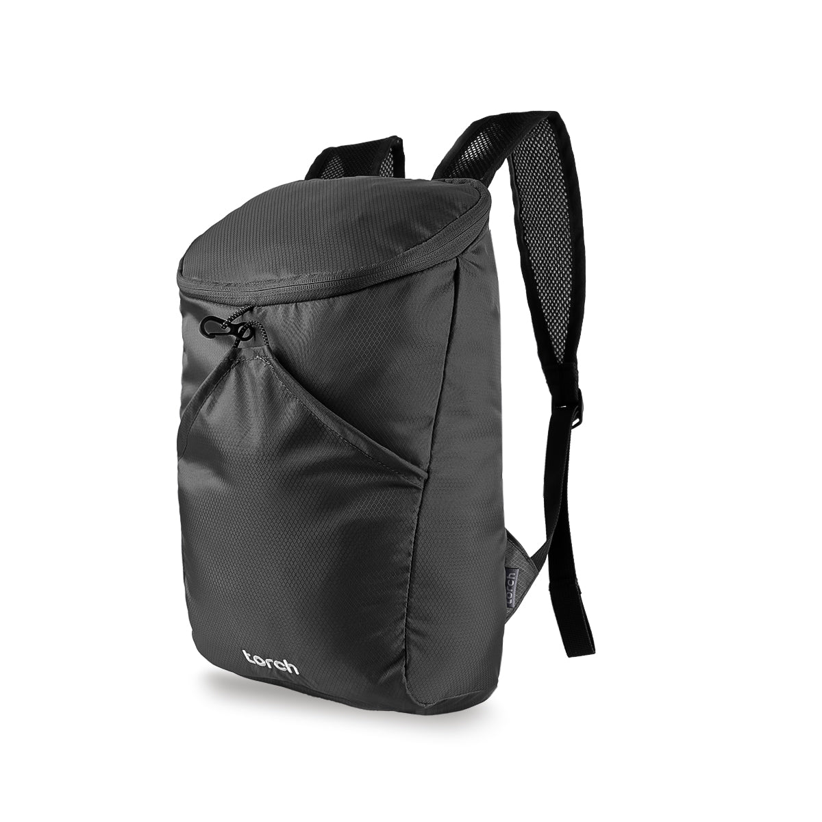 Kutam Mini Backpack