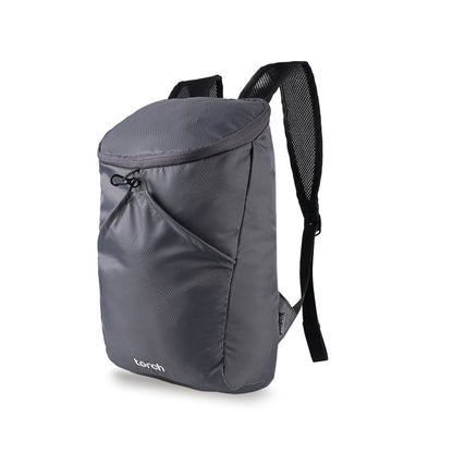 Kutam Mini Backpack