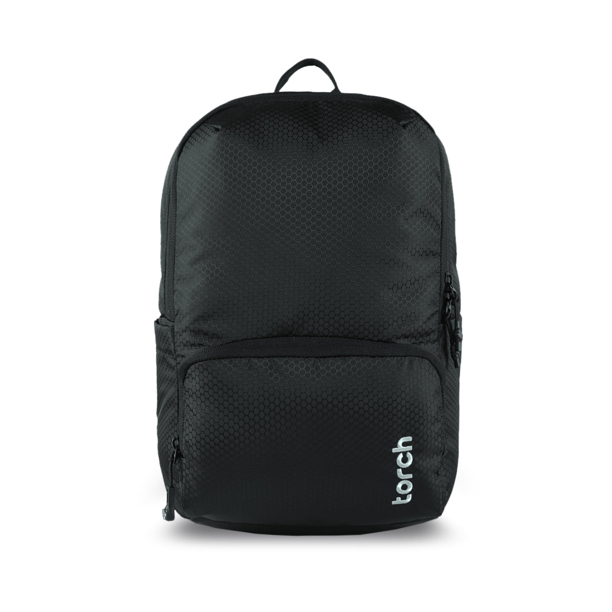 Neo Laudio Backpack