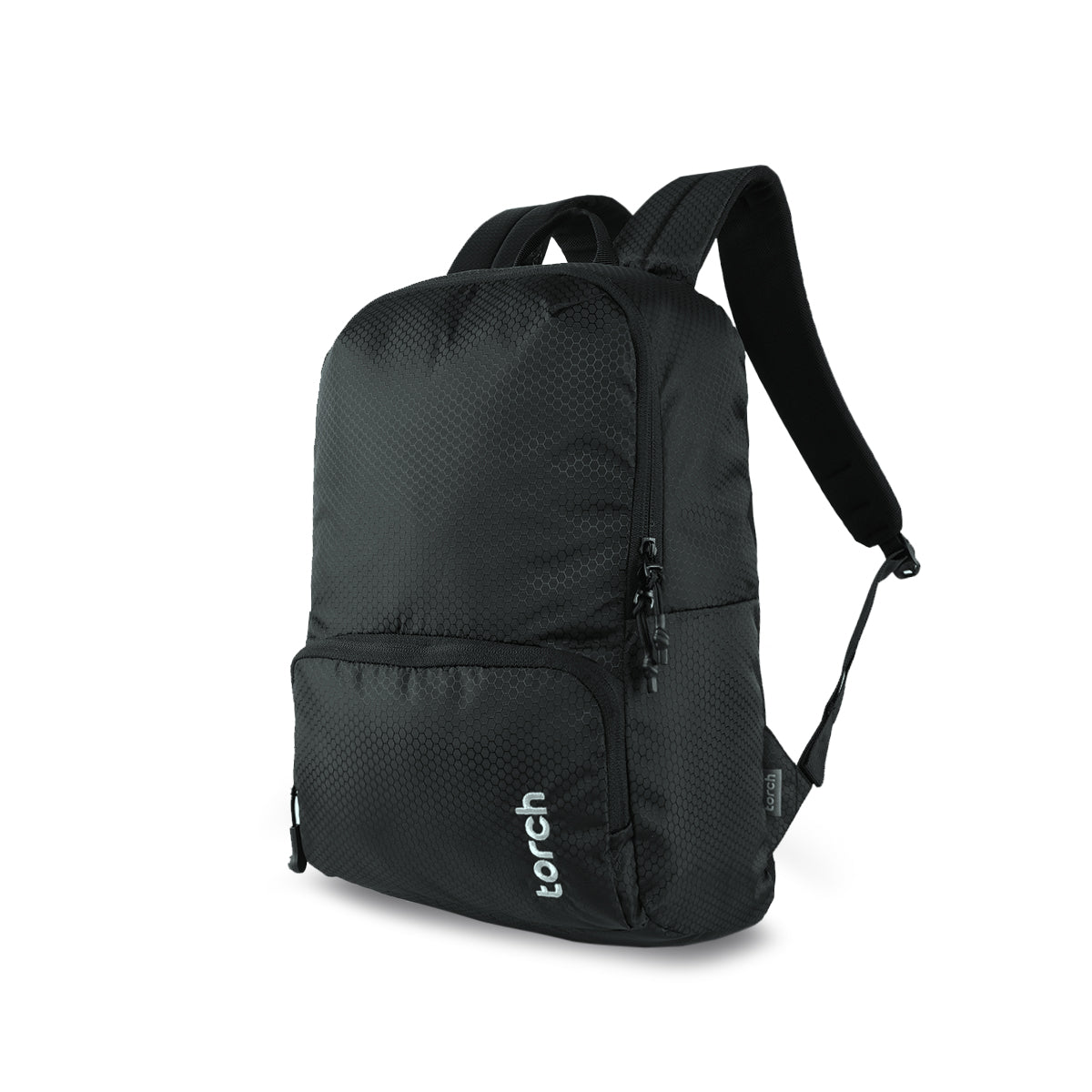 Paket School - Neo Laudio Backpack