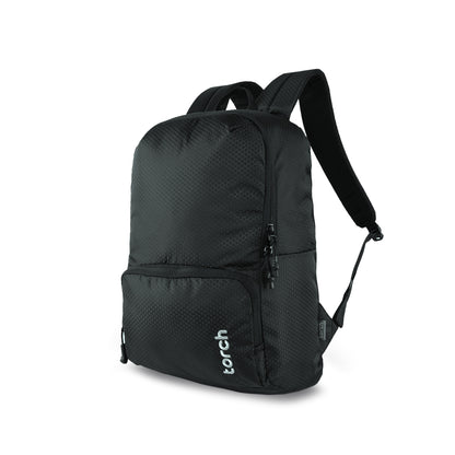 Neo Laudio Backpack