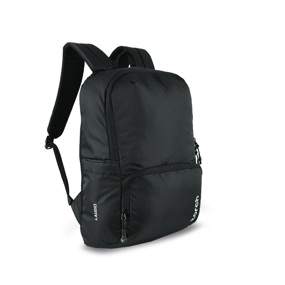 Neo Laudio Backpack