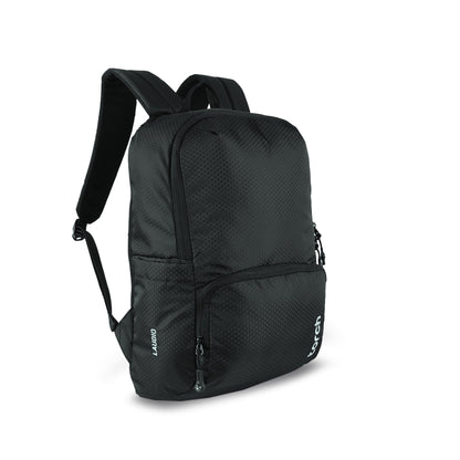 Neo Laudio Backpack