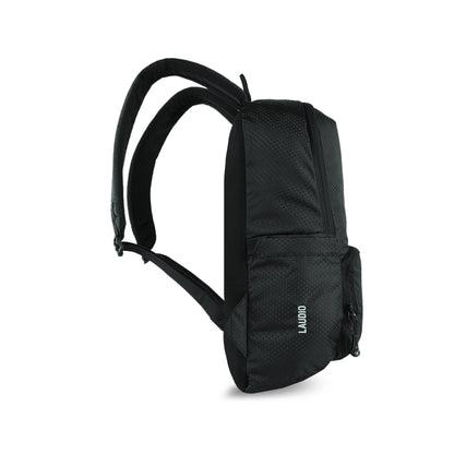 Neo Laudio Backpack