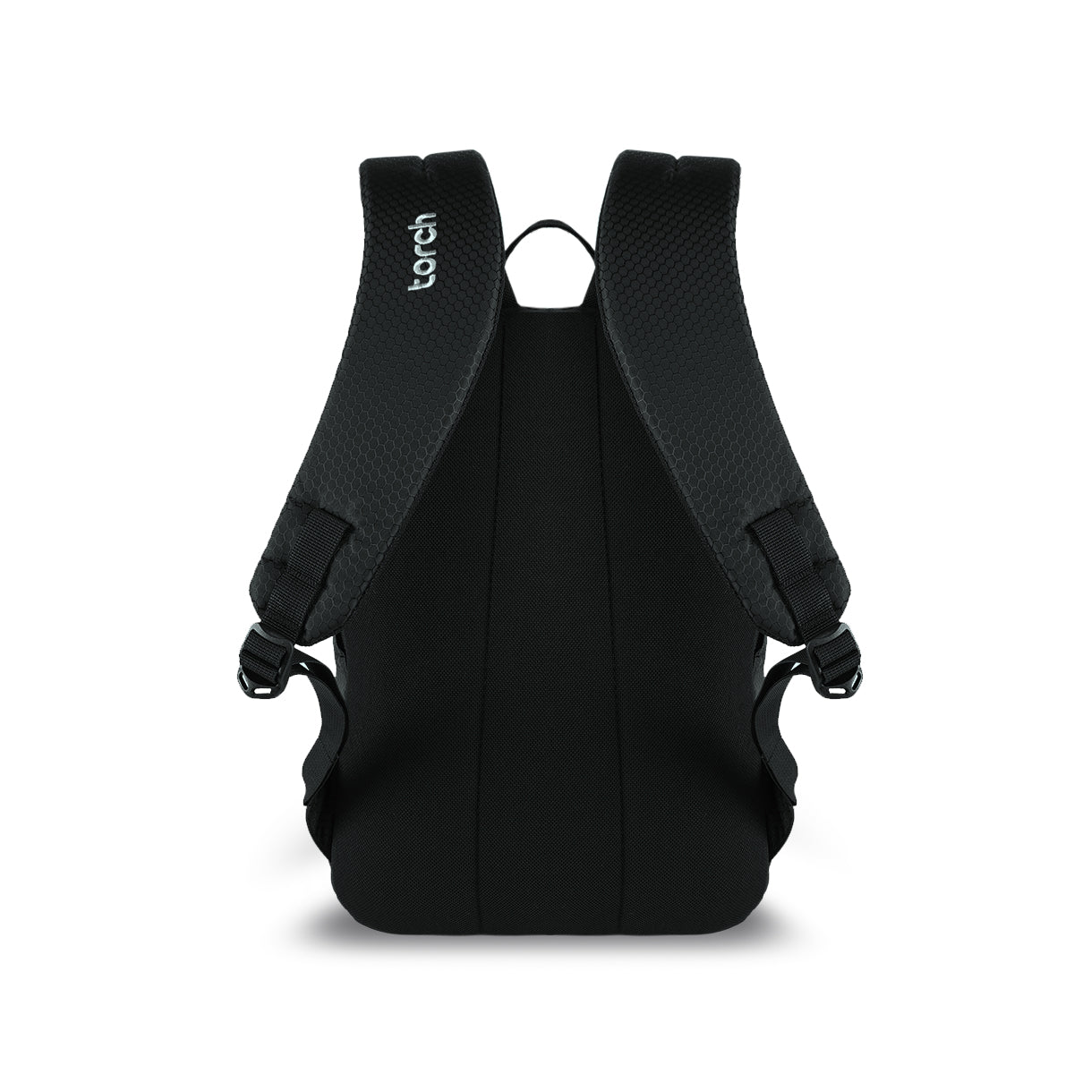 Neo Laudio Backpack