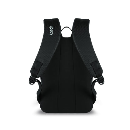 Neo Laudio Backpack