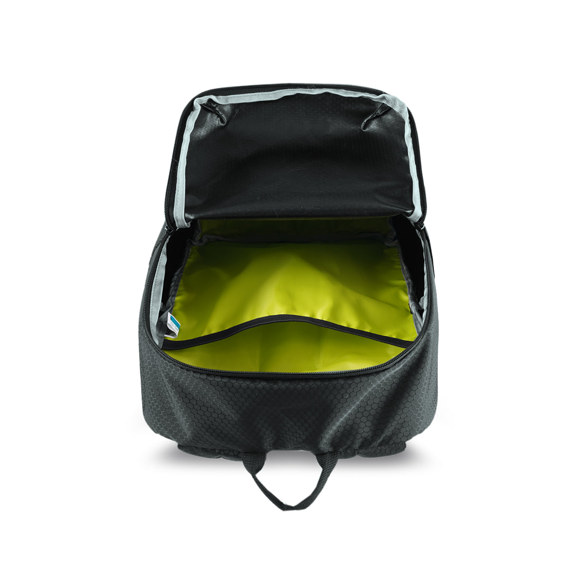 Neo Laudio Backpack