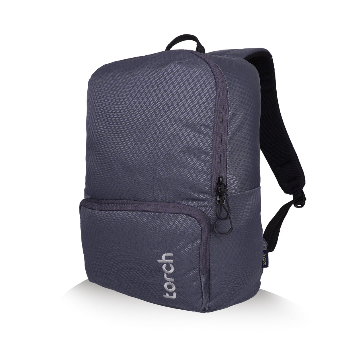 Laudio School Backpack