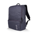 Paket Lengkap - Laudio Backpack + Pluvia Rain Cover