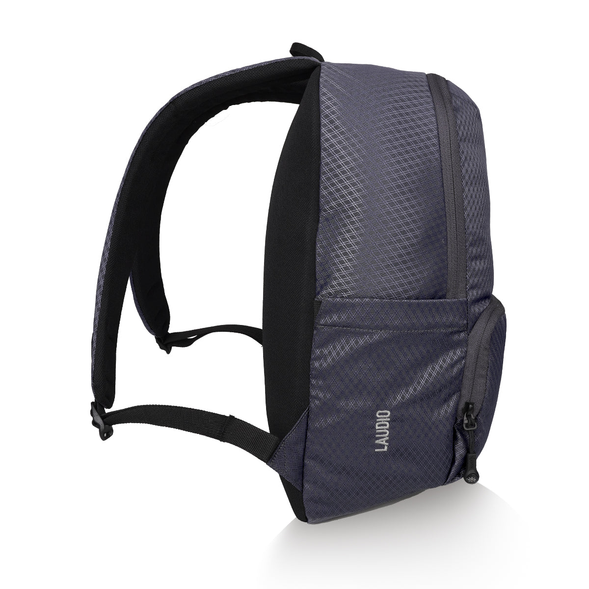 Laudio School Backpack